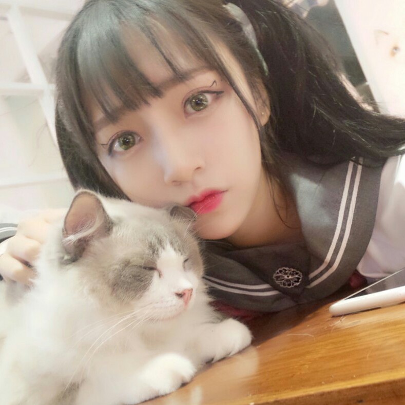 谷田部胜义 - 体育精华回放在线观看 - 客户端观看